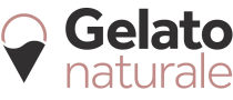 Gelato Naturale - Producent lodw rzemielniczych